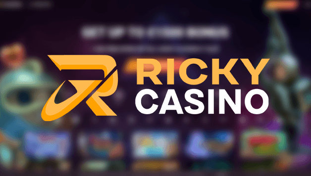 ricky casino australia
